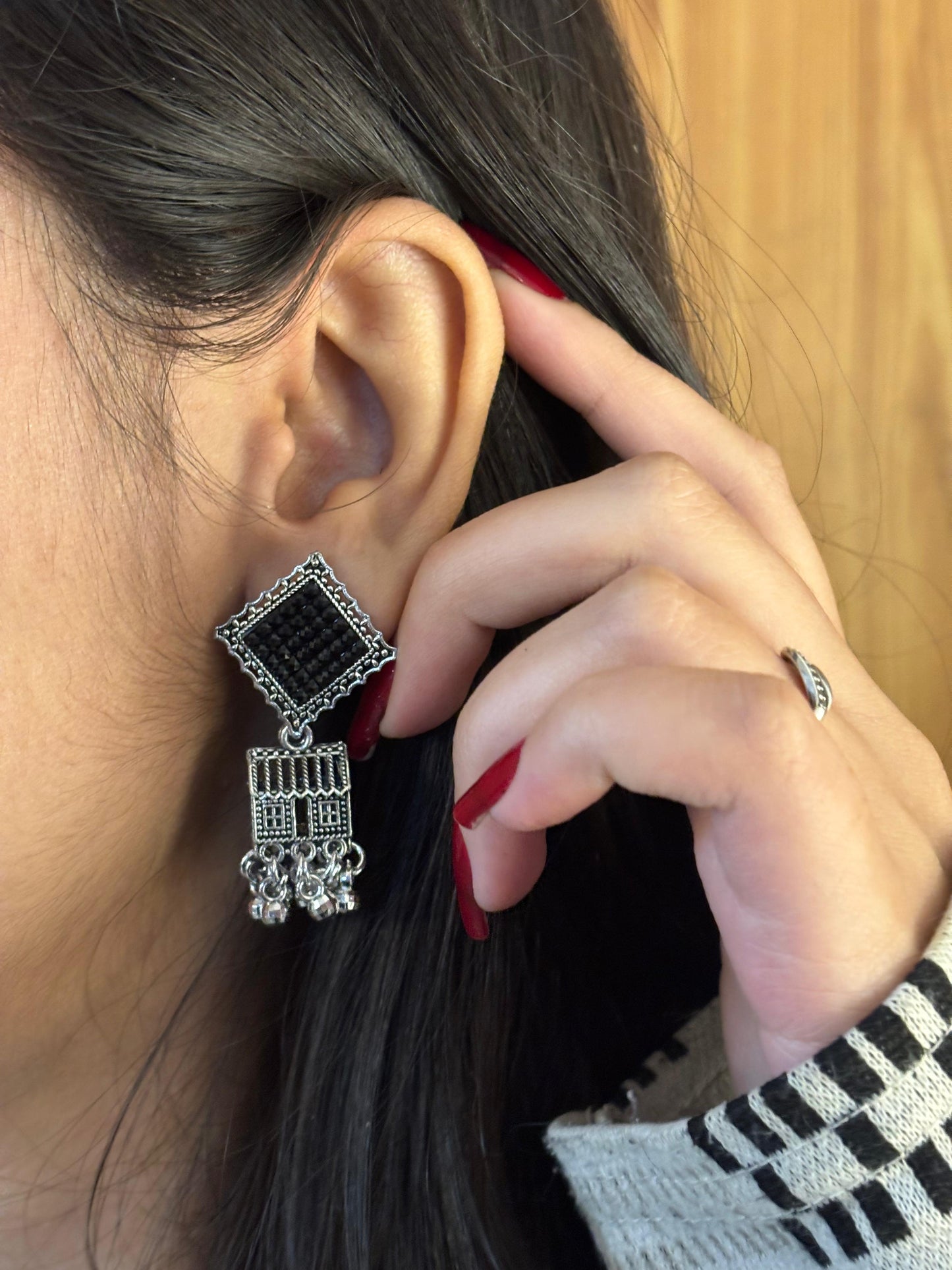 10-Piece Luxury Gift Hamper – "A Perfect Surprise for Her"